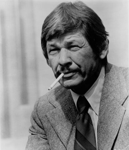 File:Mustache.jpg