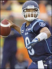 File:Damon 72186.jpg