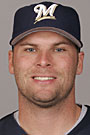 Player profile Ben Sheets