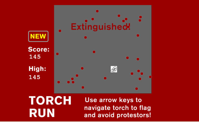 File:Torch.jpg