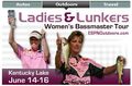 Thumbnail for version as of 14:20, September 6, 2010