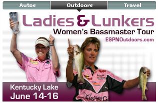 File:Ladylunks.jpg