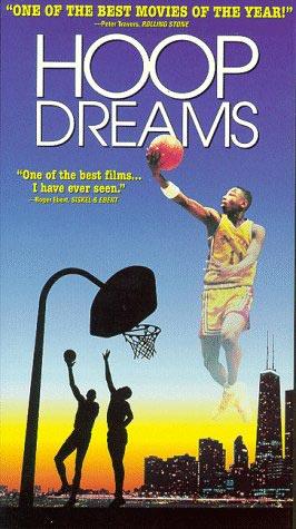 File:1187631793 Hoops.jpg