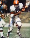 File:1207391227 Jimbrown.jpg