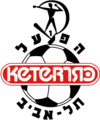 File:Hapoel Tel-Aviv.png