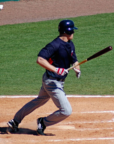 File:JMorneau.jpg
