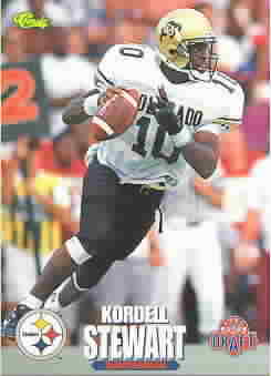 File:KORDELLSTEWART.jpg