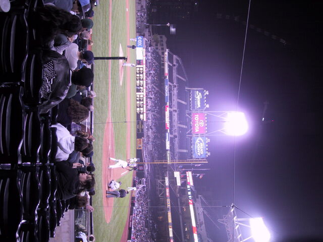 File:PETCO Park-1195672524-511.jpg
