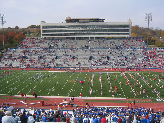 File:UKMemorial Stadium.jpg