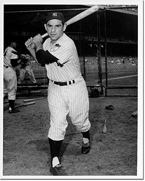 File:Berra Yogi.jpg