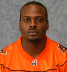 File:OtisFloyd.jpg