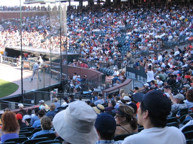 File:AT&T Park-1195657284-501.jpg