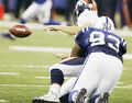 Thumbnail for version as of 14:16, September 6, 2010
