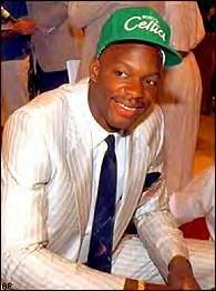 File:LenBias.jpg