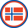 File:NorwayFB.png