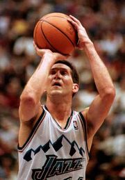 JeffHornacek
