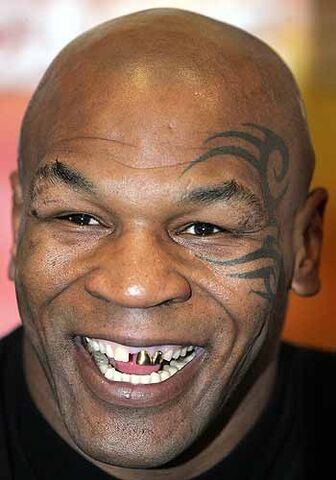 File:Mike Tyson.jpg