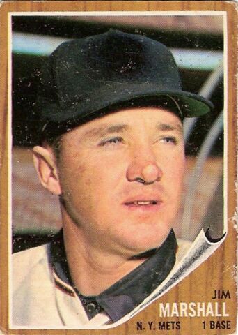 File:Player profile Jim Marshall.jpg
