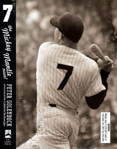 File:7 mickey manttle.jpg