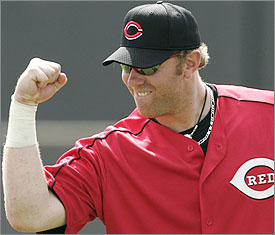 File:Dunn.jpg