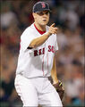 Thumbnail for version as of 14:22, September 6, 2010