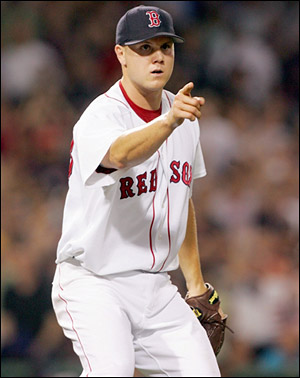 File:Jonathan Papelbon.jpg
