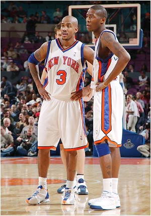 File:Knicks.jpg