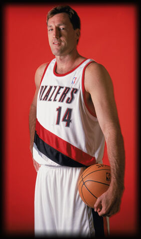 File:Player profile Chris Dudley.jpg