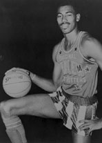 File:Wilt chamberlain.jpg