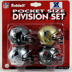 File:Nfl nfc southjpg.jpg