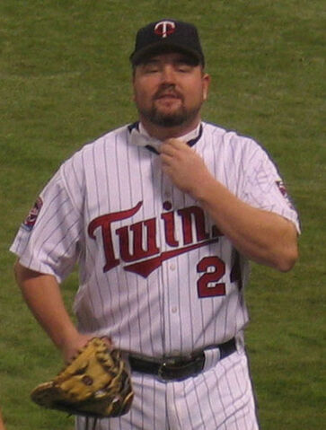 File:Player profile Matt LeCroy.jpg