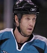 File:Thornton.jpg