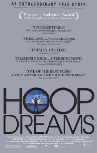 File:200px-Hoop dreamsposter.jpg