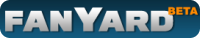 File:Fanyard-l.png
