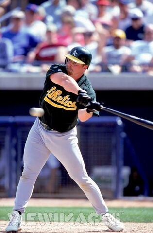 File:Player profile Jeremy Giambi.jpg