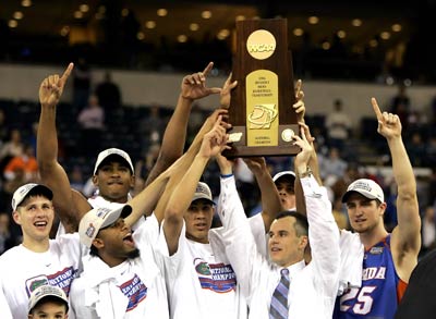 File:Donovan-gators.jpg