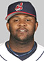 Sabathia