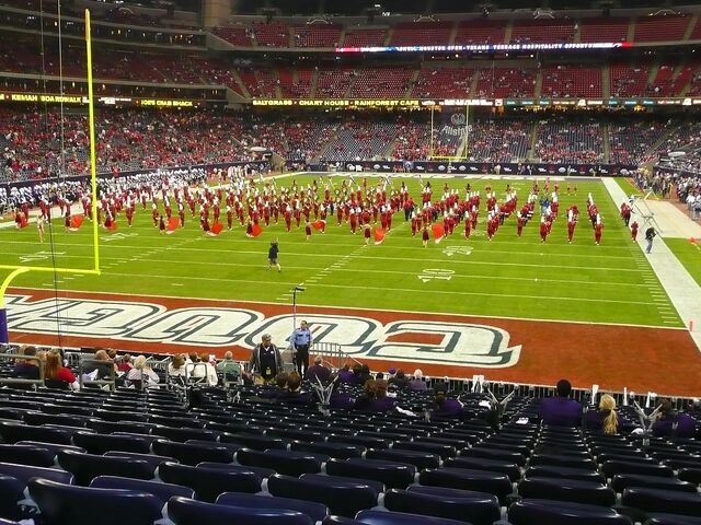 File:Texas Bowl-1199061290-5.jpg