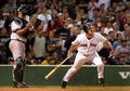 Thumbnail for version as of 14:23, September 6, 2010