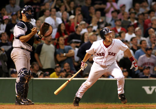 File:1187276419 Sox.jpg
