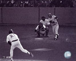 File:Bucky Dent.jpg