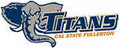 CalStateFullerton