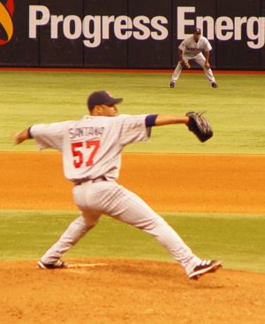 Jsantana
