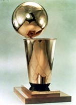 File:Nbatrophy.jpg