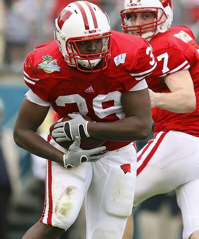 File:P.J. Hill.jpg