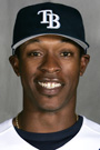 File:Player profile B.J. Upton.jpg