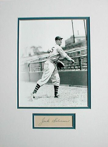 File:Player profile Jack Salveson.jpg