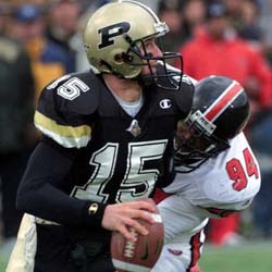 File:1187192235 Brees.jpg