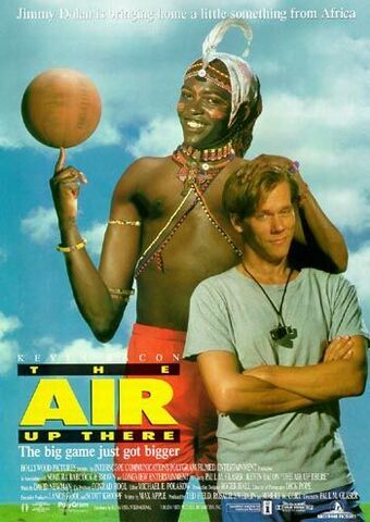 File:Airupthere.jpg