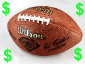 File:Db-football.jpg